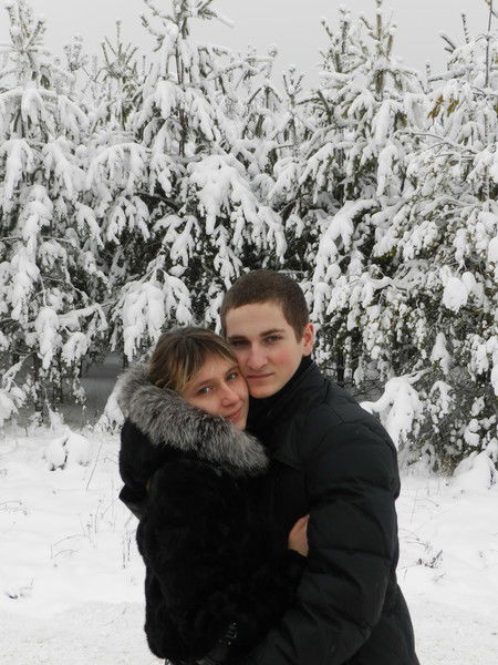 Сергей Казаров