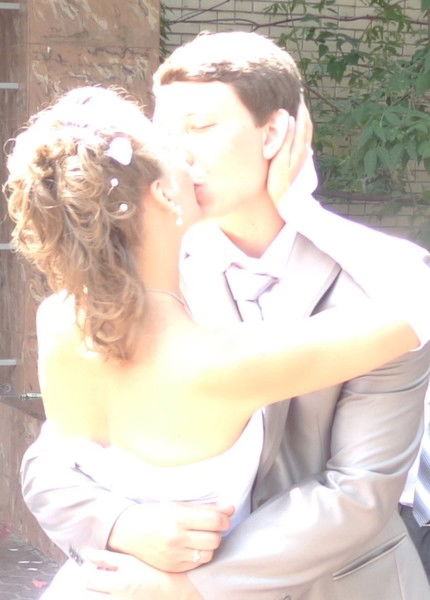 Потолки Всем