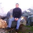 Михаил Кабаков