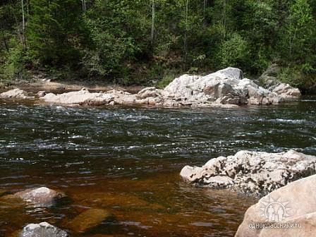 Андрей Черепанов