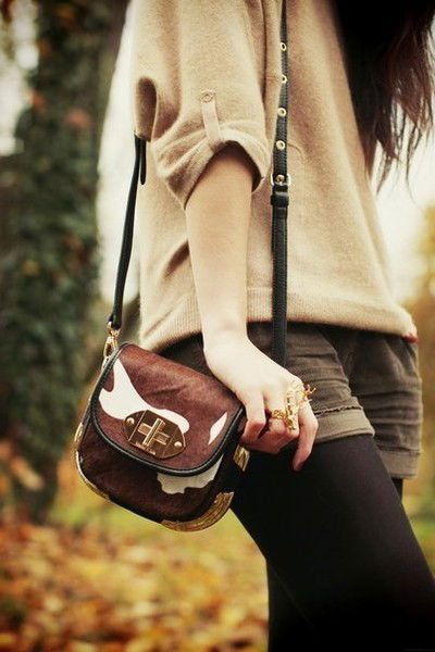 Валерия Сенаторова