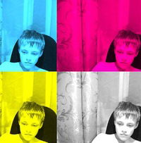 Вадим Городищев