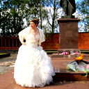 Светлана Семионенкова