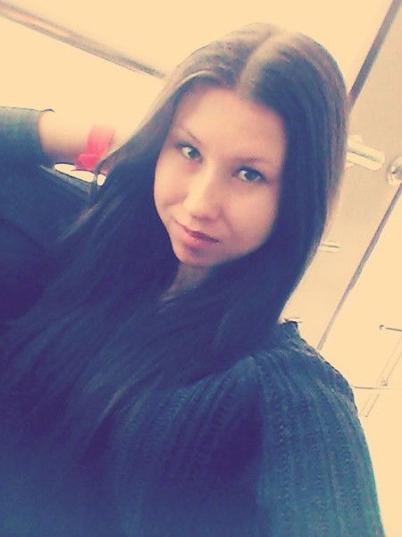 ™•°•metiso4Ka •°•™