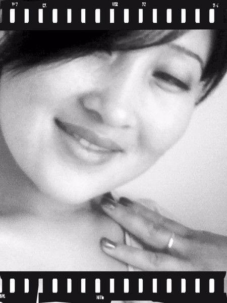 Жанат Касенова