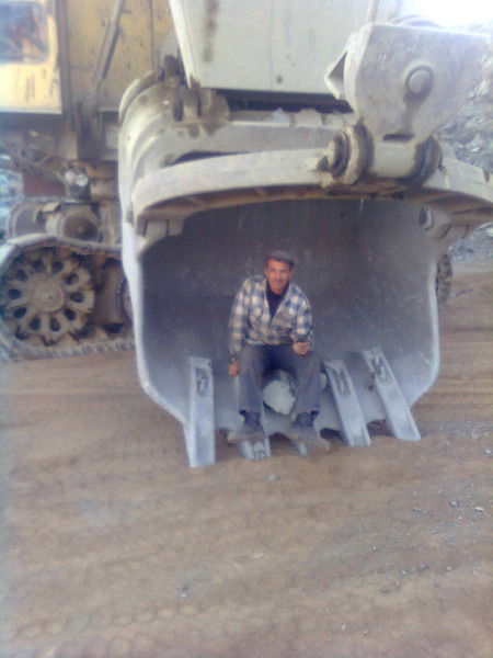 Алексей Слабков