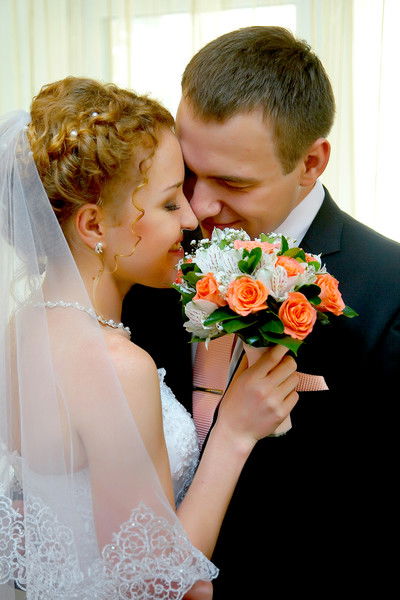 Евгения Чернышева