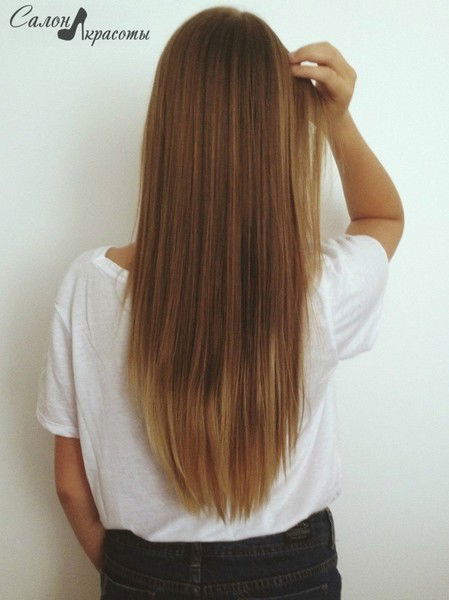 Инна Швачко