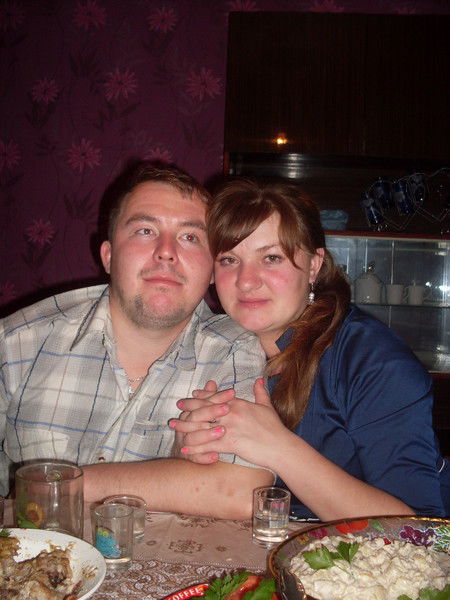 Елена Стефинова