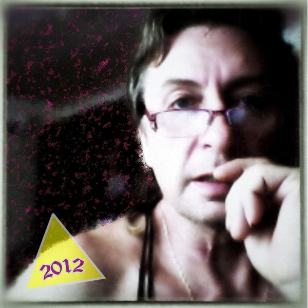 Евгений Николаев