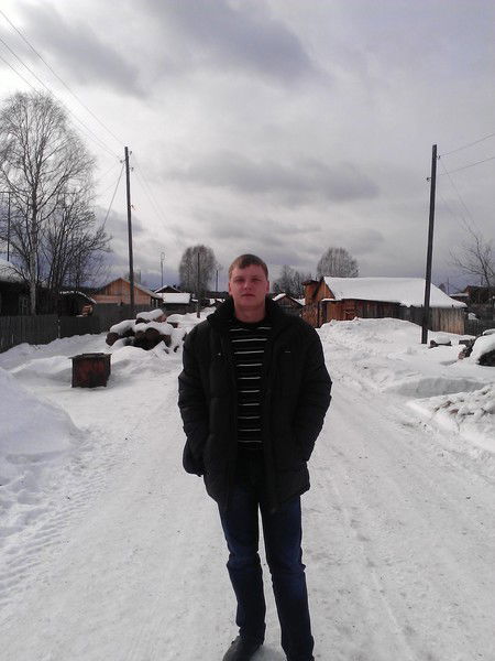 Артём Лаптев