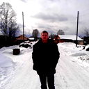 Артём Лаптев