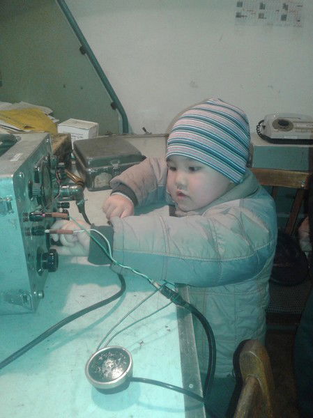 Самал Мынгалиева