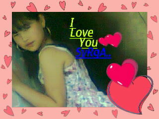 Алина Чынтемир Кызы