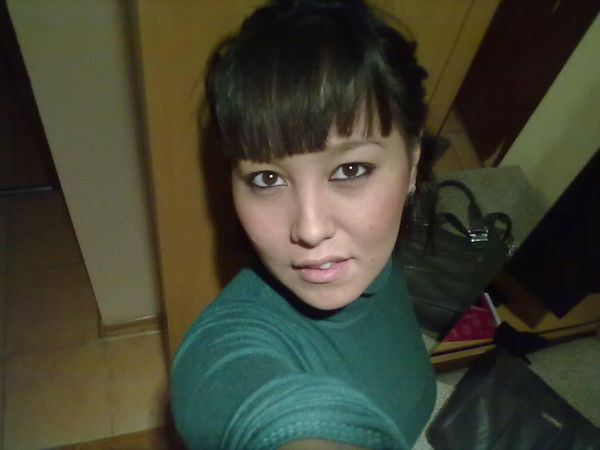 Жанна Тимофеева