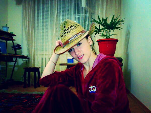 Ума Иммаева