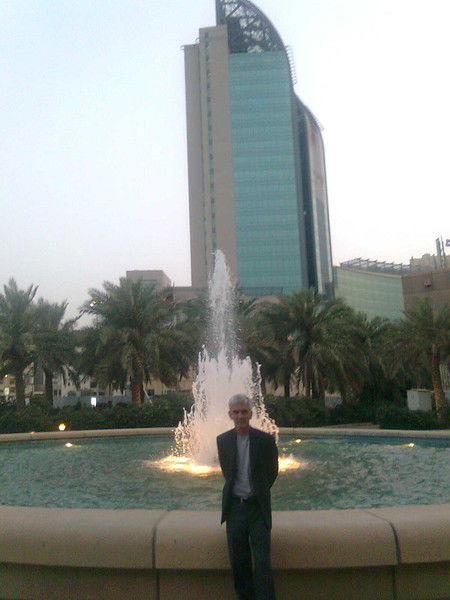 Сагдулла Ишмухамедов