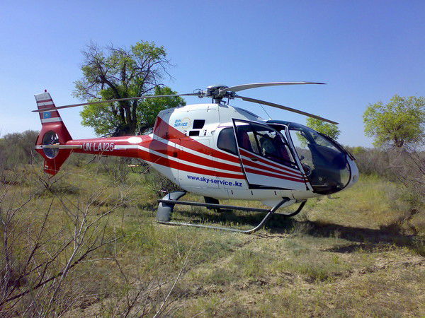 Александр Артамонов