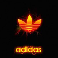 Артем Дильдибеков