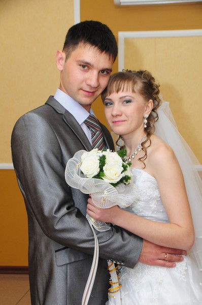 Эдуард Кушелев