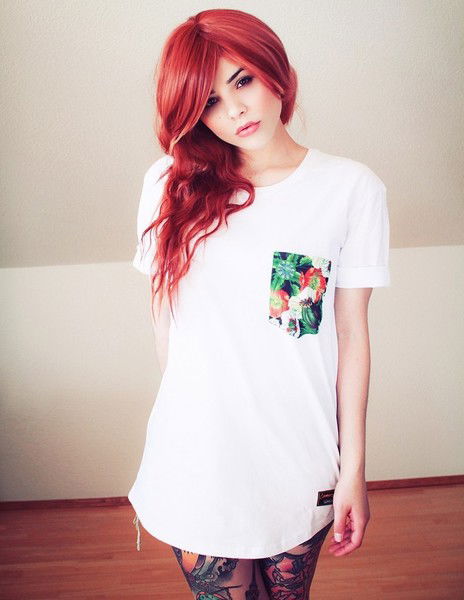 Алия Жумагалиевна