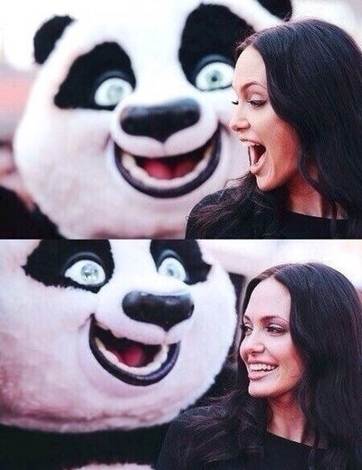 Зоре Шемшединова