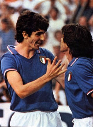 Максат Айдаров