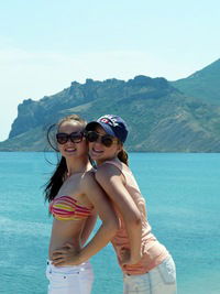 Валерия Алилекова