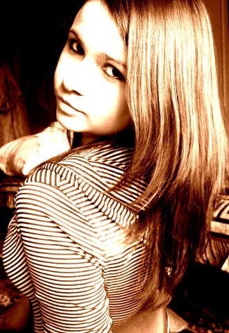 Светлана Радиончик