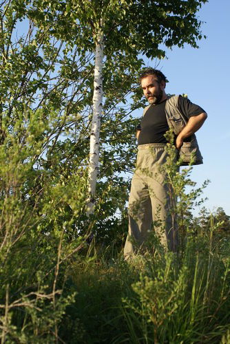 Тимофей Вшивцев