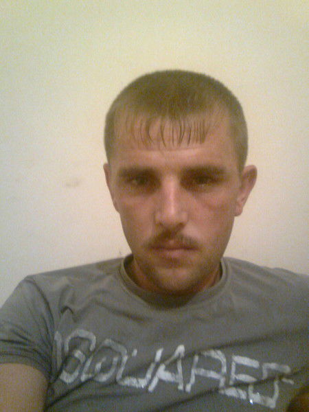 Вячеслав Силивончик