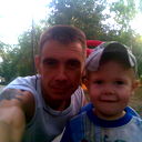 Евгений Юртайкин