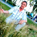 Раиль Закиров