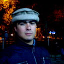 Абдурахмон Рачабов