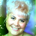 Svetlana Zdanovskaja