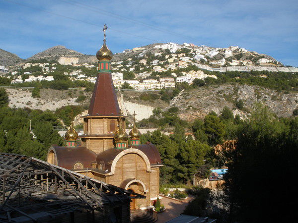 Сергей Ермолаев