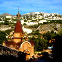 Сергей Ермолаев
