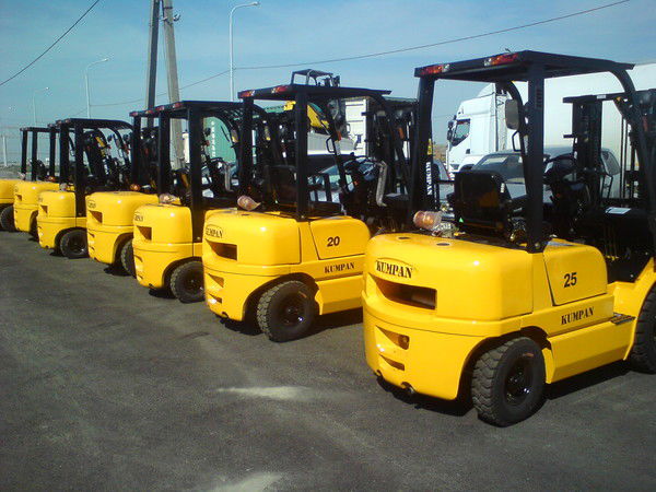 Александр Трофименко