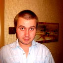 Дима Герасимов
