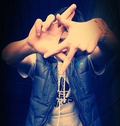 Макс Родинов