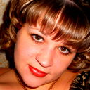 Ирина Рабканова