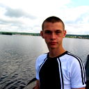 Семён Заварухин