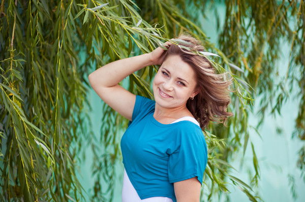 Надежда Землянова