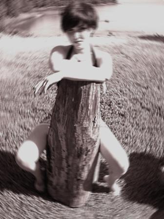 Рита Акулик