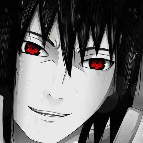 Алёша Бутуев