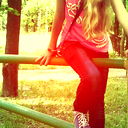 Aliska .