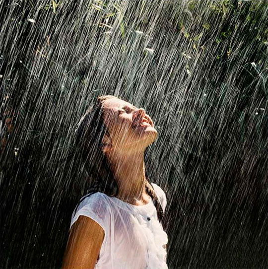 Надя Кудряшова