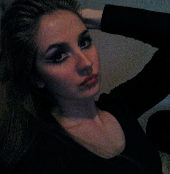 Ирина Свирина