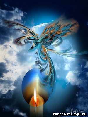 Гулдария Мухитбековна