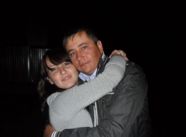 Dima1986 Abdilakimov